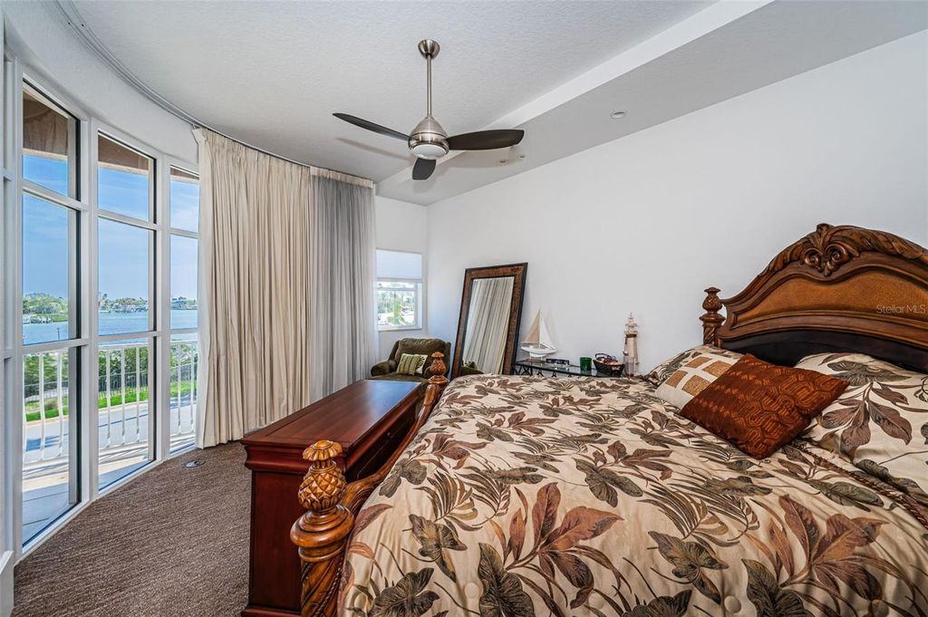 Image 44 of property listing at 3500 E MARITANA DRIVE 3, St Pete Beach, FL 33706
