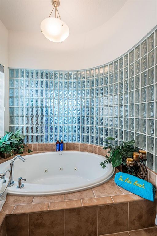 Image 46 of property listing at 3500 E MARITANA DRIVE 3, St Pete Beach, FL 33706