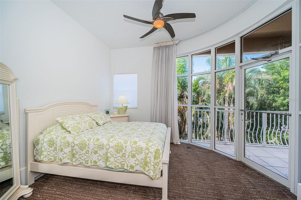 Image 48 of property listing at 3500 E MARITANA DRIVE 3, St Pete Beach, FL 33706