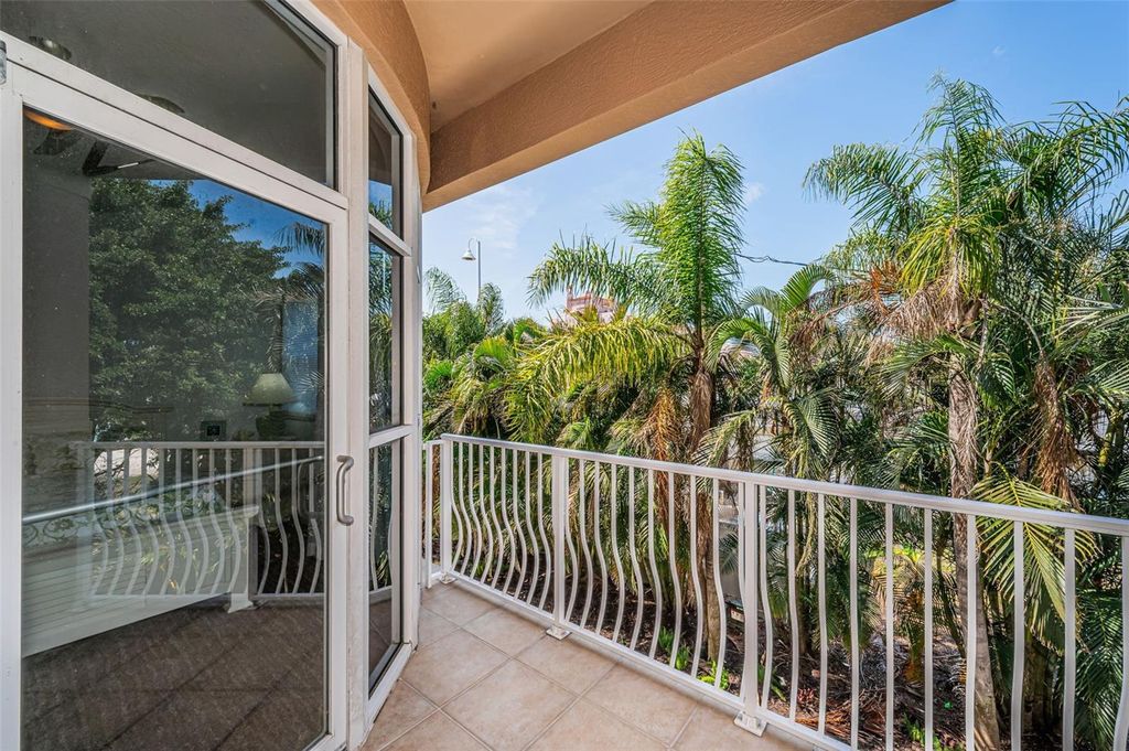 Image 49 of property listing at 3500 E MARITANA DRIVE 3, St Pete Beach, FL 33706
