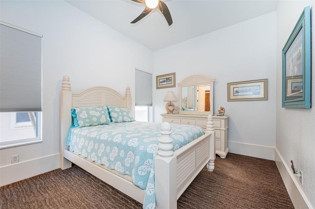 Image 51 of property listing at 3500 E MARITANA DRIVE 3, St Pete Beach, FL 33706