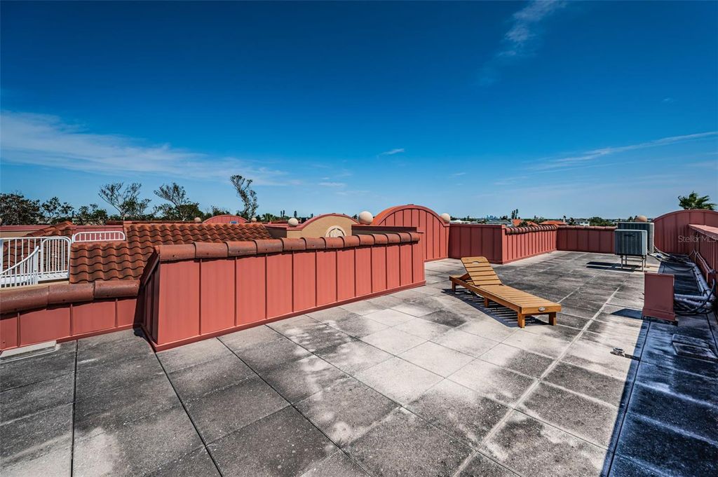 Image 57 of property listing at 3500 E MARITANA DRIVE 3, St Pete Beach, FL 33706