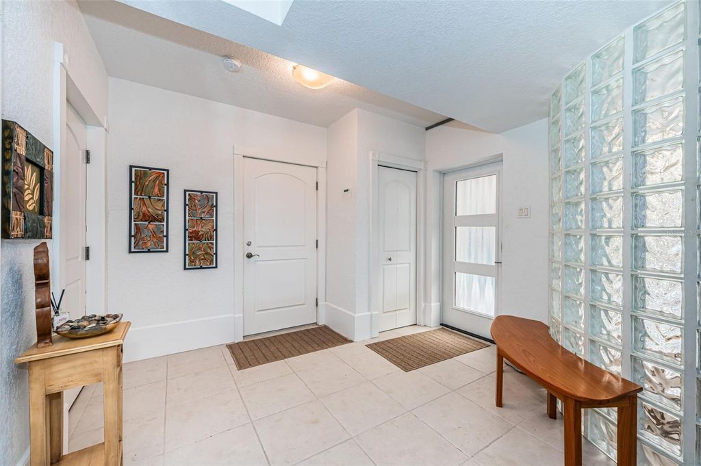 Image 7 of property listing at 3500 E MARITANA DRIVE 3, St Pete Beach, FL 33706
