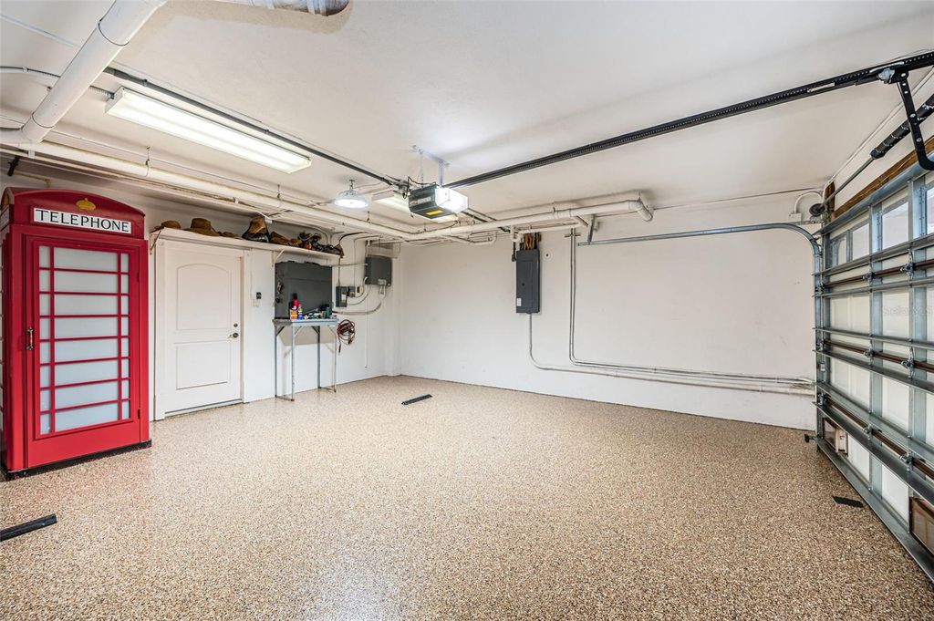 Image 61 of property listing at 3500 E MARITANA DRIVE 3, St Pete Beach, FL 33706