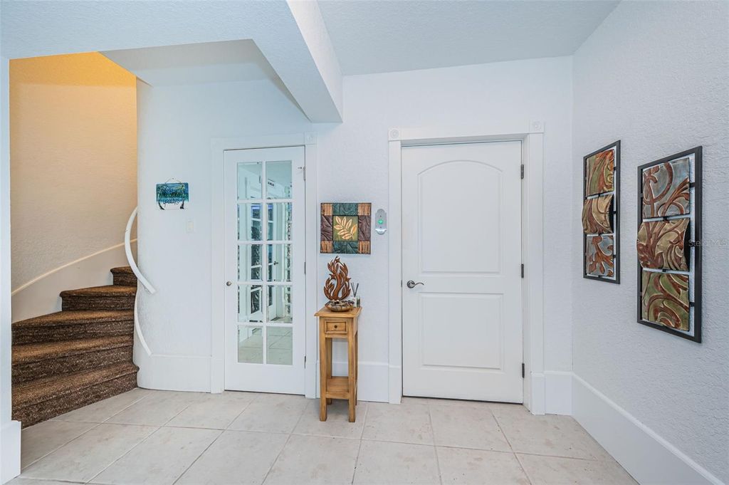 Image 8 of property listing at 3500 E MARITANA DRIVE 3, St Pete Beach, FL 33706