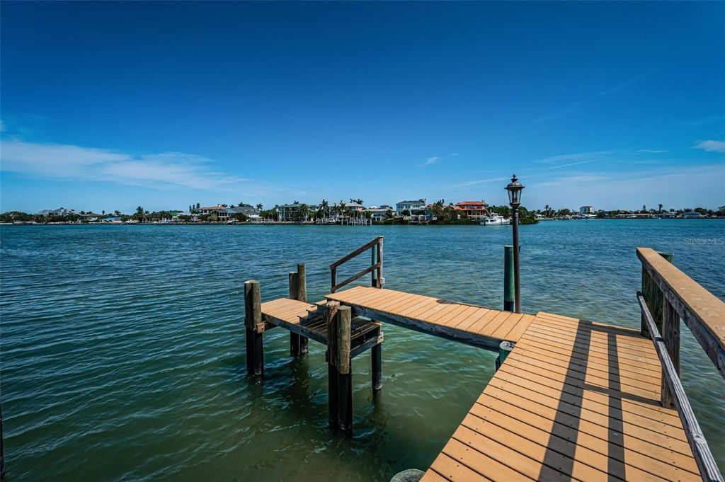 Image 71 of property listing at 3500 E MARITANA DRIVE 3, St Pete Beach, FL 33706