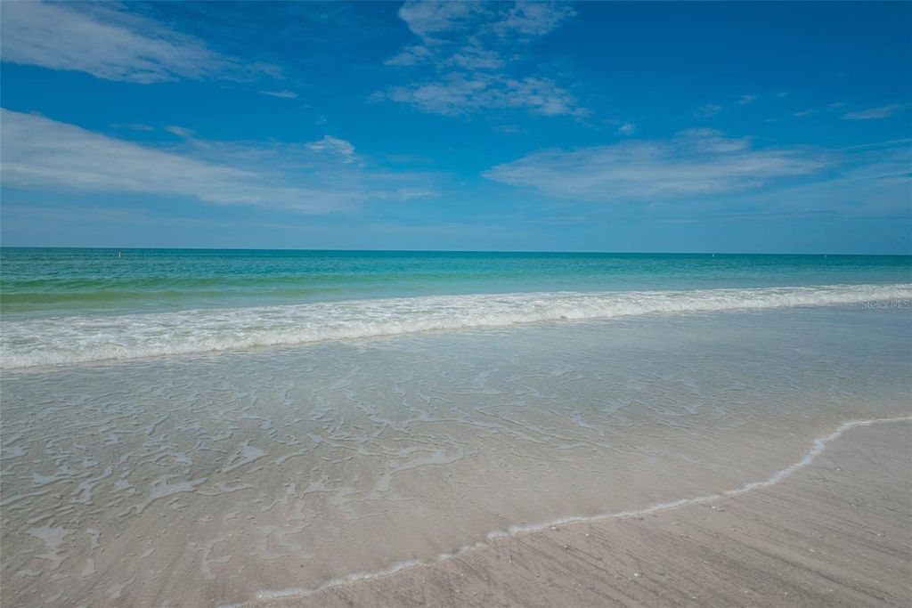 Image 76 of property listing at 3500 E MARITANA DRIVE 3, St Pete Beach, FL 33706