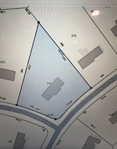 1415 Devens Dr, Brentwood, TN 37027