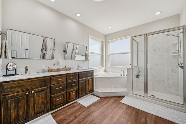8677 Fm 1553 Road, Leonard, TX 75452