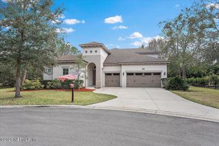 5133 FOLIAGE Way, St. Augustine, FL 32092