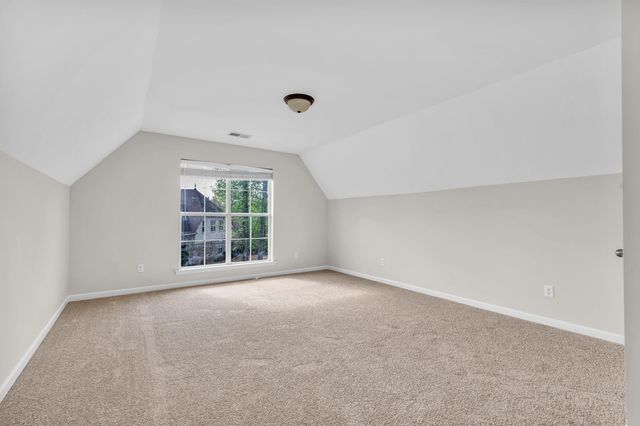 1830 SPEYBURN CV, Cordova, TN 38016