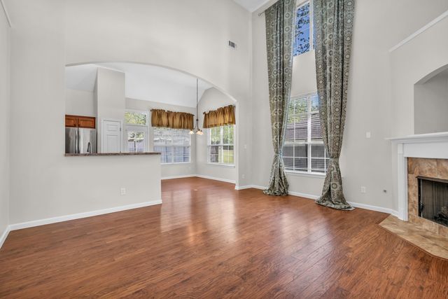 1830 SPEYBURN CV, Cordova, TN 38016