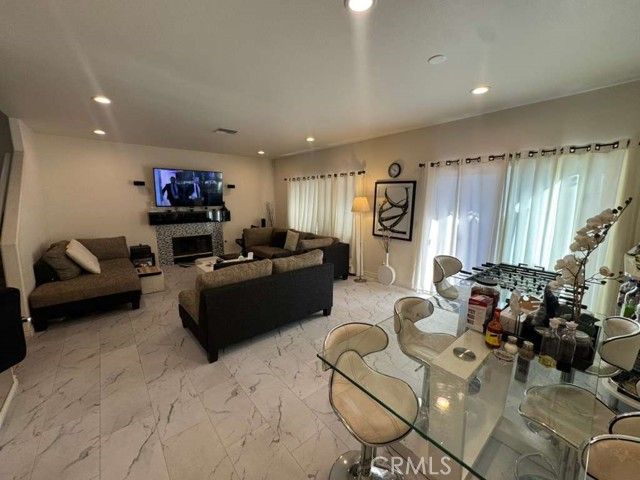 20300 Vanowen 29, Winnetka (los Angeles), CA 91306
