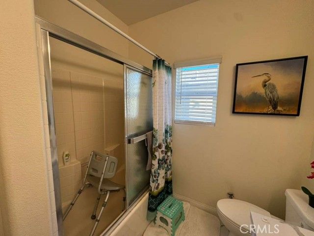 20300 Vanowen 29, Winnetka (los Angeles), CA 91306