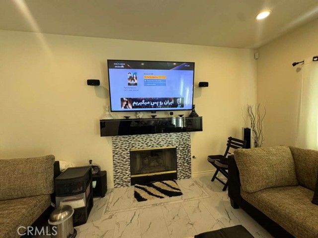 20300 Vanowen 29, Winnetka (los Angeles), CA 91306