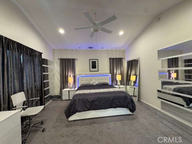 20300 Vanowen 29, Winnetka (los Angeles), CA 91306