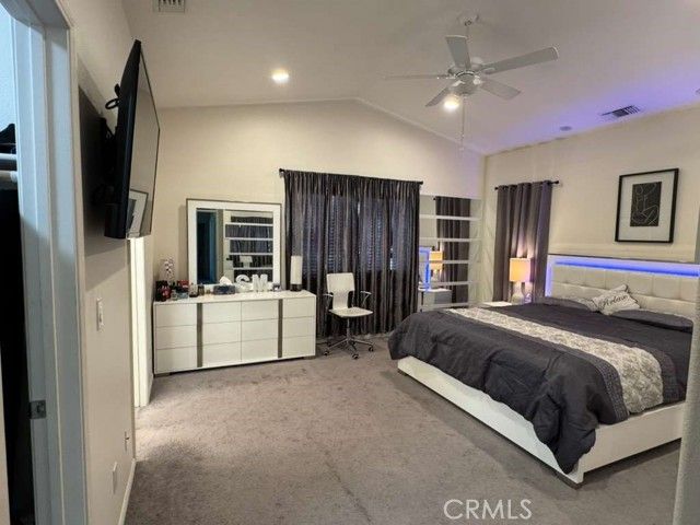 20300 Vanowen 29, Winnetka (los Angeles), CA 91306