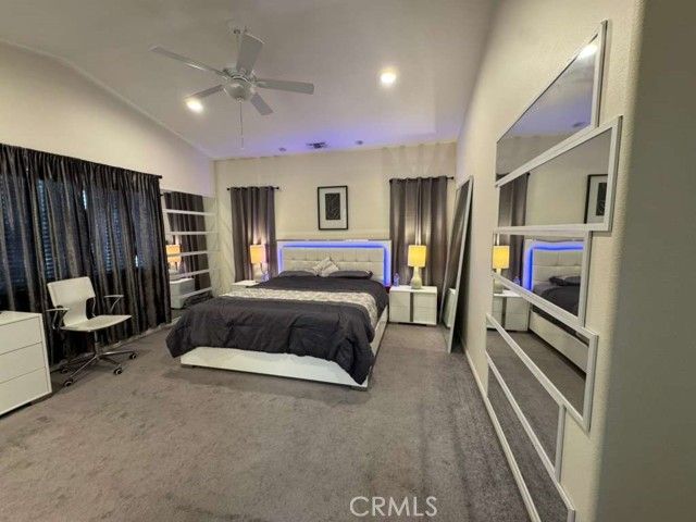 20300 Vanowen 29, Winnetka (los Angeles), CA 91306