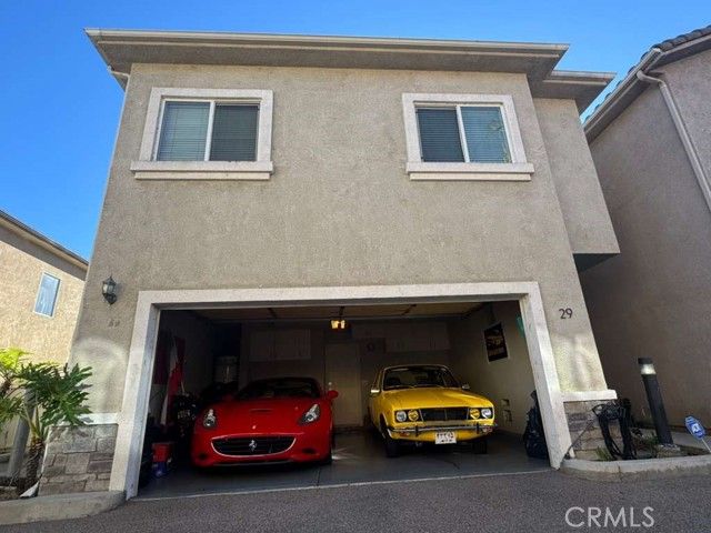 20300 Vanowen 29, Winnetka (los Angeles), CA 91306