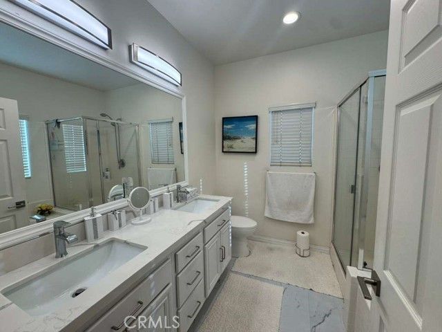 20300 Vanowen 29, Winnetka (los Angeles), CA 91306