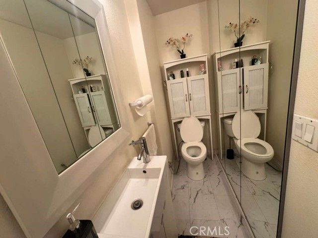 20300 Vanowen 29, Winnetka (los Angeles), CA 91306