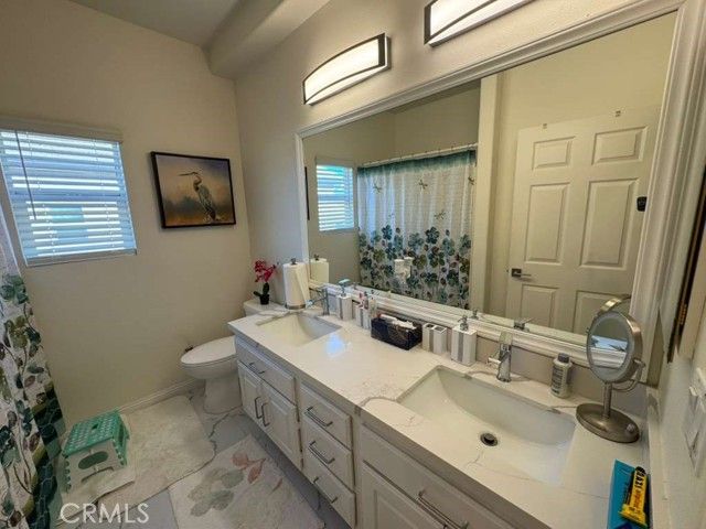 20300 Vanowen 29, Winnetka (los Angeles), CA 91306