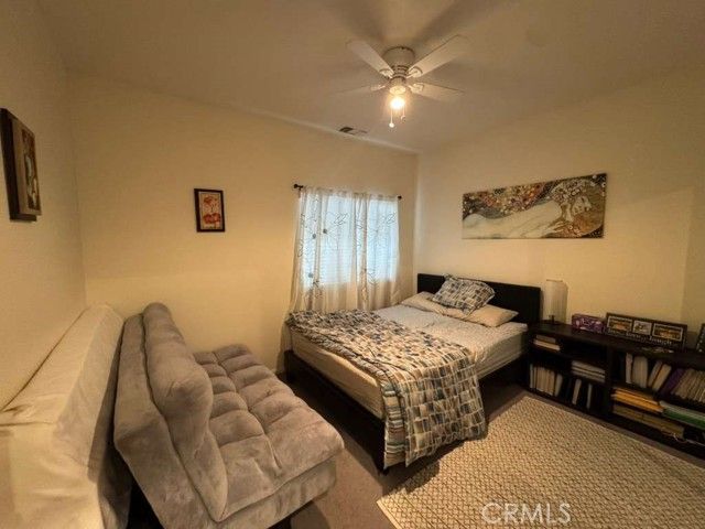 20300 Vanowen 29, Winnetka (los Angeles), CA 91306