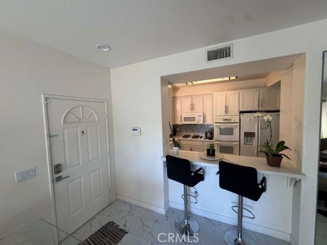 20300 Vanowen 29, Winnetka (los Angeles), CA 91306