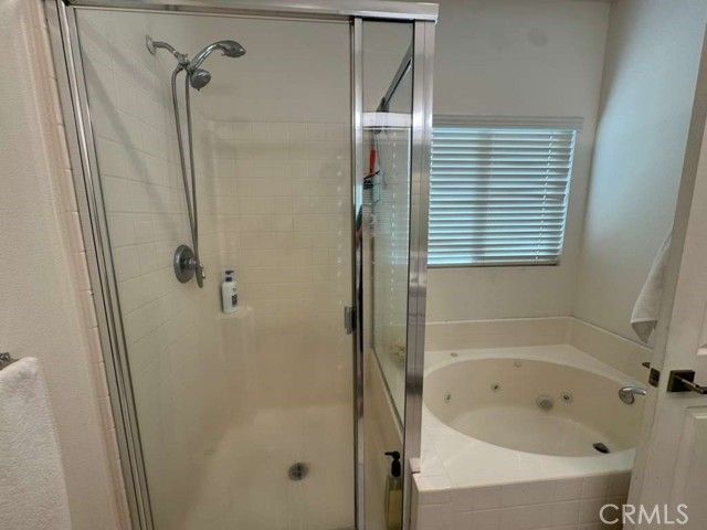 20300 Vanowen 29, Winnetka (los Angeles), CA 91306