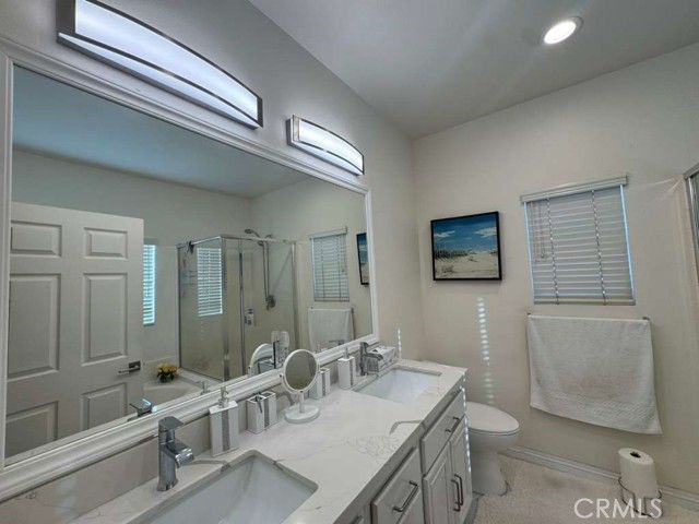 20300 Vanowen 29, Winnetka (los Angeles), CA 91306