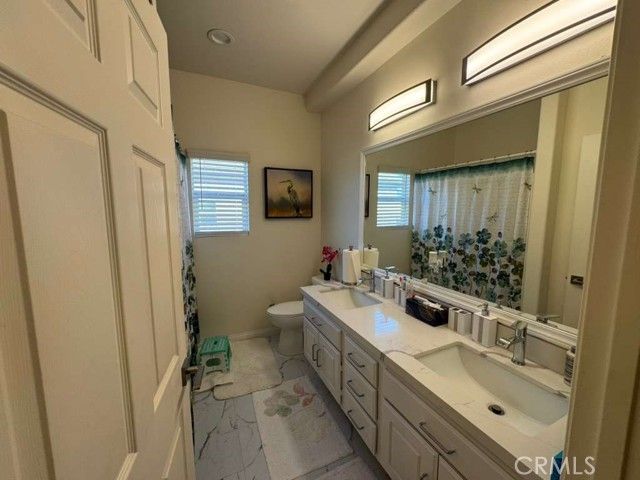 20300 Vanowen 29, Winnetka (los Angeles), CA 91306