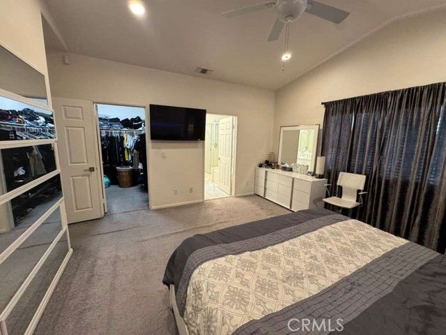 20300 Vanowen 29, Winnetka (los Angeles), CA 91306