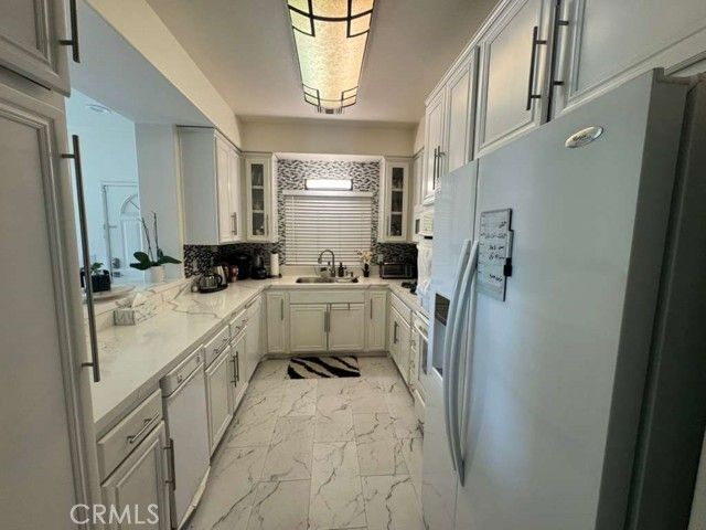 20300 Vanowen 29, Winnetka (los Angeles), CA 91306