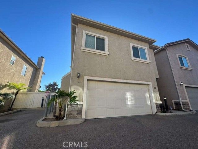 20300 Vanowen 29, Winnetka (los Angeles), CA 91306