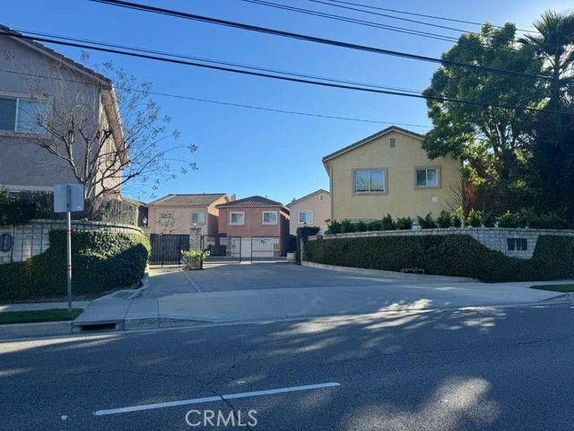 20300 Vanowen 29, Winnetka (los Angeles), CA 91306