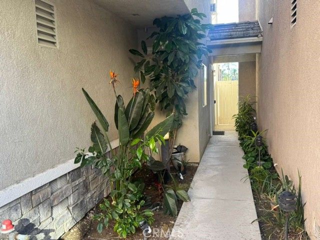 20300 Vanowen 29, Winnetka (los Angeles), CA 91306