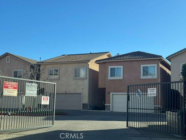 20300 Vanowen 29, Winnetka (los Angeles), CA 91306