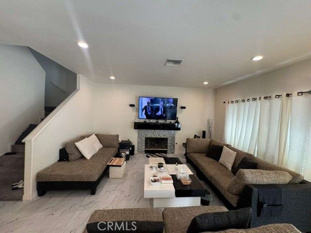 20300 Vanowen 29, Winnetka (los Angeles), CA 91306