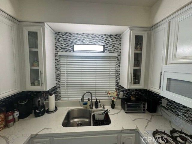 20300 Vanowen 29, Winnetka (los Angeles), CA 91306