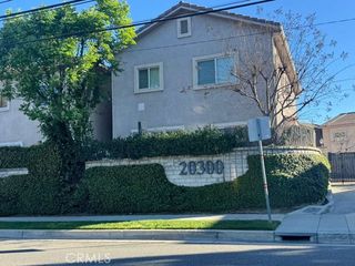 20300 Vanowen 29, Winnetka (los Angeles), CA 91306