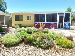 3016 Nuckolls Ave, Pueblo, CO 81004
