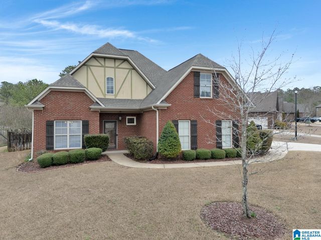 401 RIVER OAKS LANE, Helena, AL 35080