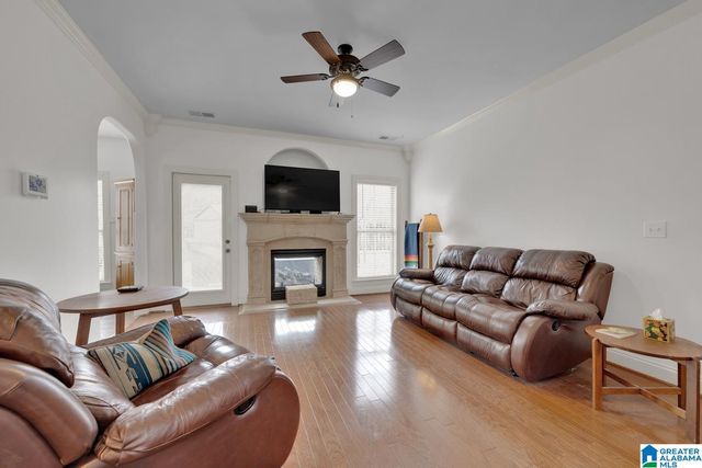 401 RIVER OAKS LANE, Helena, AL 35080