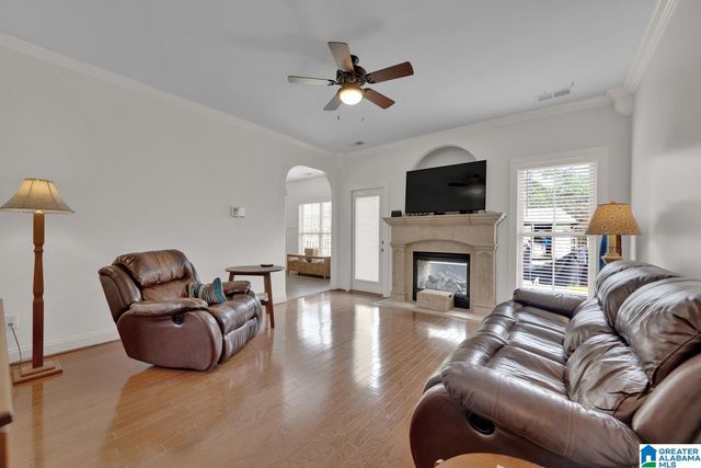 401 RIVER OAKS LANE, Helena, AL 35080