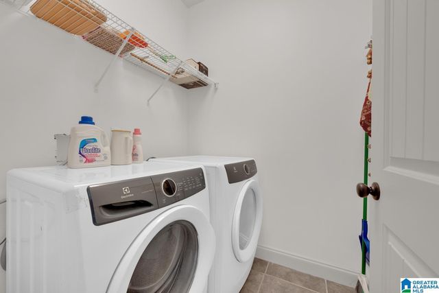 401 RIVER OAKS LANE, Helena, AL 35080