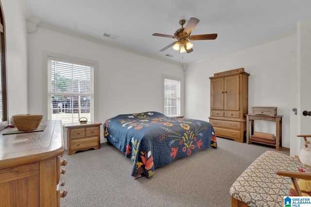 401 RIVER OAKS LANE, Helena, AL 35080