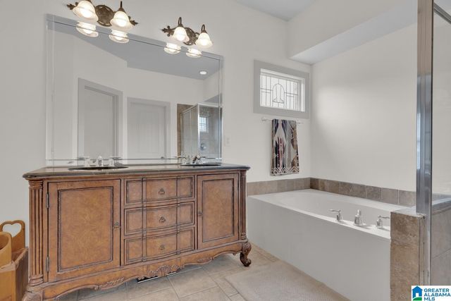 401 RIVER OAKS LANE, Helena, AL 35080