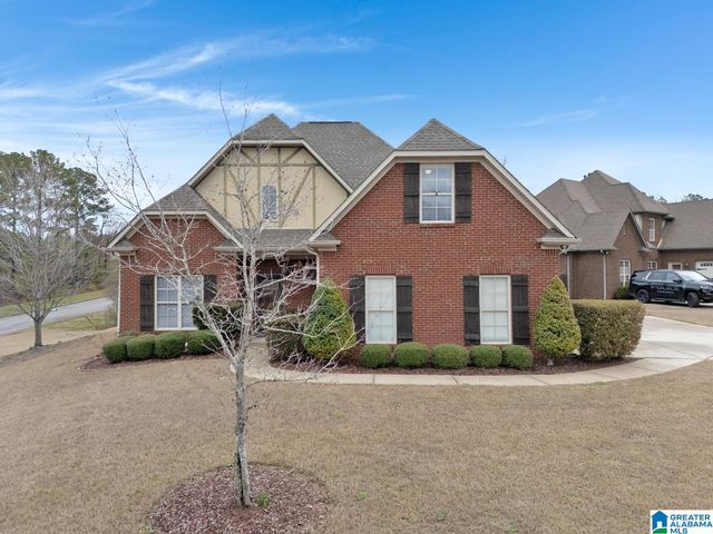 401 RIVER OAKS LANE, Helena, AL 35080