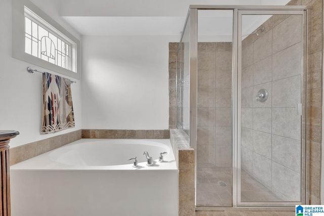 401 RIVER OAKS LANE, Helena, AL 35080