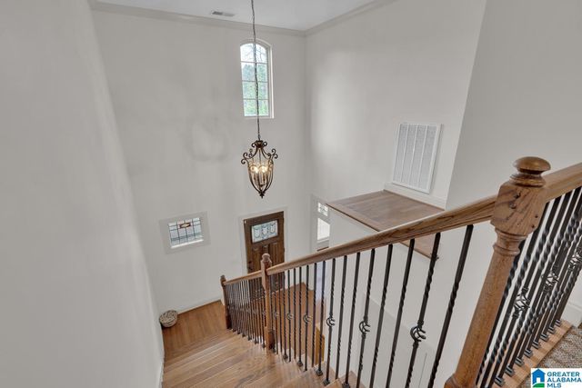 401 RIVER OAKS LANE, Helena, AL 35080